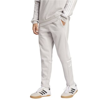 Spodnie adidas SQUADRA 25 Sweat Pant JD2962