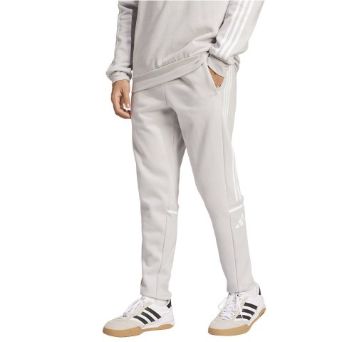 Spodnie adidas SQUADRA 25 Sweat Pant JD2962 Spodnie adidas SQUADRA 25 Sweat Pant JD2962