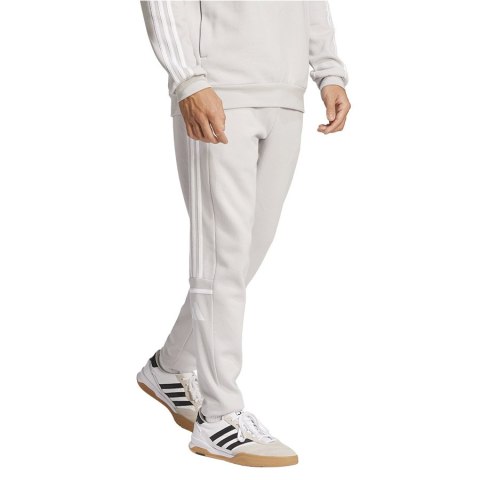 Spodnie adidas SQUADRA 25 Sweat Pant JD2962 Spodnie adidas SQUADRA 25 Sweat Pant JD2962