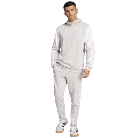 Spodnie adidas SQUADRA 25 Sweat Pant JD2962 Spodnie adidas SQUADRA 25 Sweat Pant JD2962