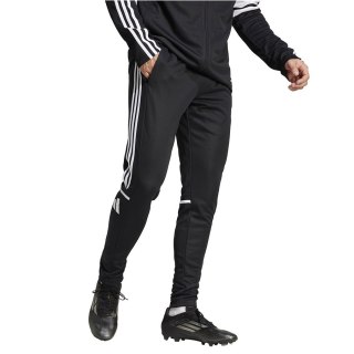 Spodnie adidas SQUADRA 25 Training JE2782