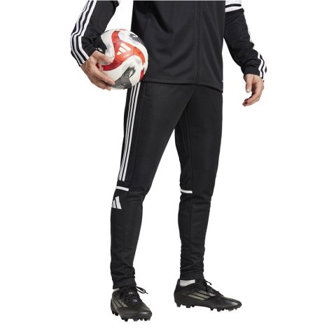 Spodnie adidas SQUADRA 25 Training JE2782 Spodnie adidas SQUADRA 25 Training JE2782