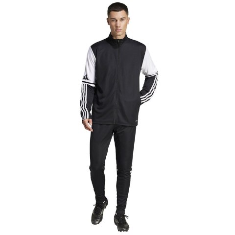 Spodnie adidas SQUADRA 25 Training JE2782 Spodnie adidas SQUADRA 25 Training JE2782