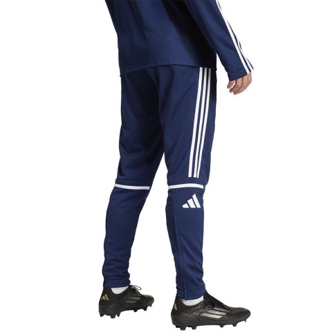 Spodnie adidas SQUADRA 25 Training Pant JD2988 Spodnie adidas SQUADRA 25 Training Pant JD2988