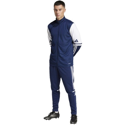 Spodnie adidas SQUADRA 25 Training Pant JD2988 Spodnie adidas SQUADRA 25 Training Pant JD2988