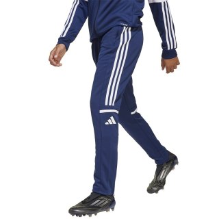 Spodnie adidas SQUADRA 25 Training Pant Jr JD4799