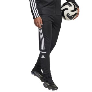 Spodnie adidas SQUADRA 25 Training Pant Jr JE2777