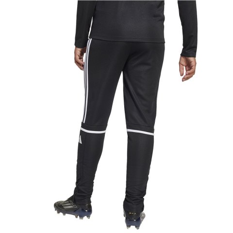 Spodnie adidas SQUADRA 25 Training Pant Jr JE2777 Spodnie adidas SQUADRA 25 Training Pant Jr JE2777