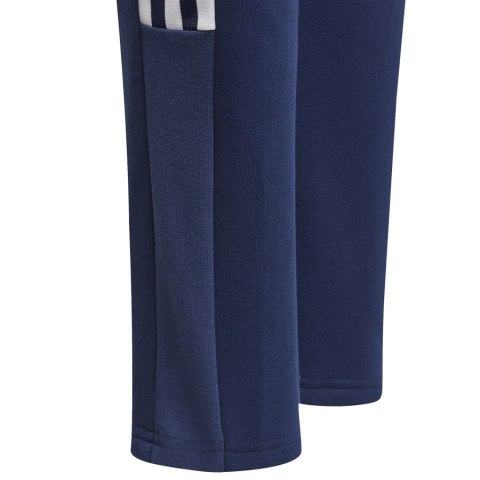 Spodnie adidas TIRO 21 Sweat Pant Junior GK9675 Spodnie adidas TIRO 21 Sweat Pant Junior GK9675