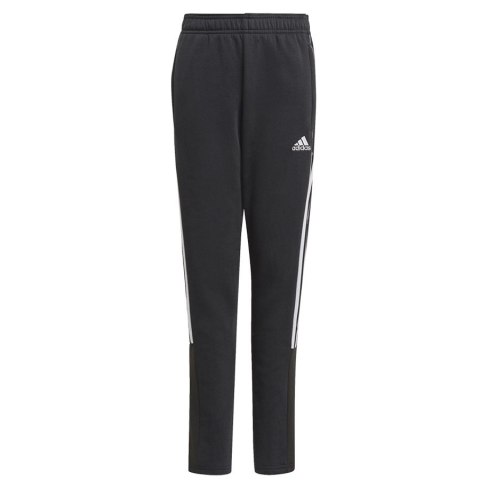 Spodnie adidas TIRO 21 Sweat Pant Junior GM7332 Spodnie adidas TIRO 21 Sweat Pant Junior GM7332