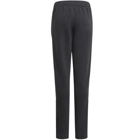 Spodnie adidas TIRO 21 Sweat Pant Junior GM7332 Spodnie adidas TIRO 21 Sweat Pant Junior GM7332