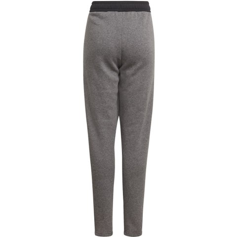 Spodnie adidas TIRO 21 Sweat Pant Junior GP8809 Spodnie adidas TIRO 21 Sweat Pant Junior GP8809