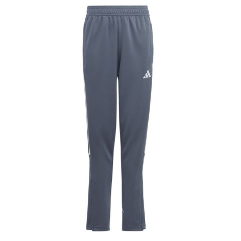 Spodnie adidas TIRO 23 Pants Junior IB8481 Spodnie adidas TIRO 23 Pants Junior IB8481