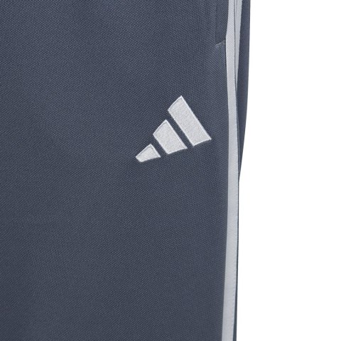 Spodnie adidas TIRO 23 Pants Junior IB8481 Spodnie adidas TIRO 23 Pants Junior IB8481