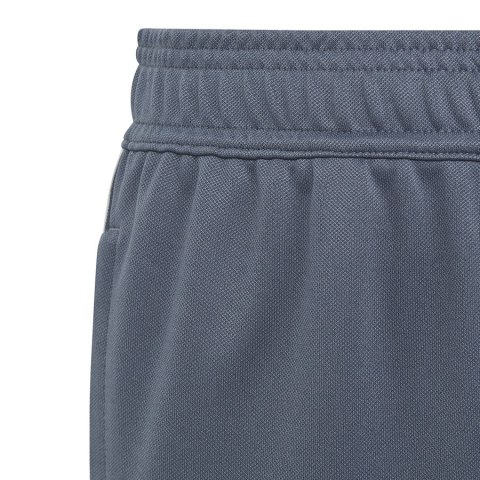 Spodnie adidas TIRO 23 Pants Junior IB8481 Spodnie adidas TIRO 23 Pants Junior IB8481