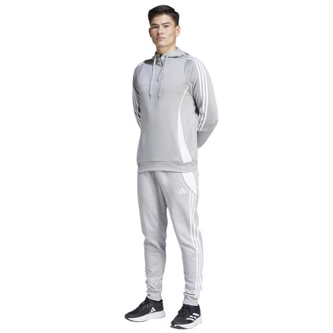 Spodnie adidas TIRO 24 Sweat Pants IP2153 Spodnie adidas TIRO 24 Sweat Pants IP2153
