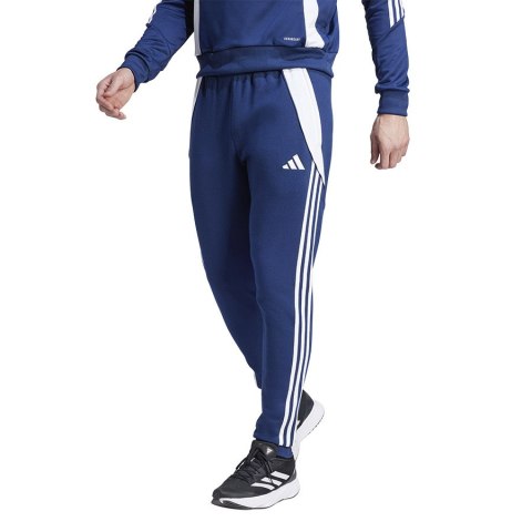 Spodnie adidas TIRO 24 Sweat Pants IS2154 Spodnie adidas TIRO 24 Sweat Pants IS2154