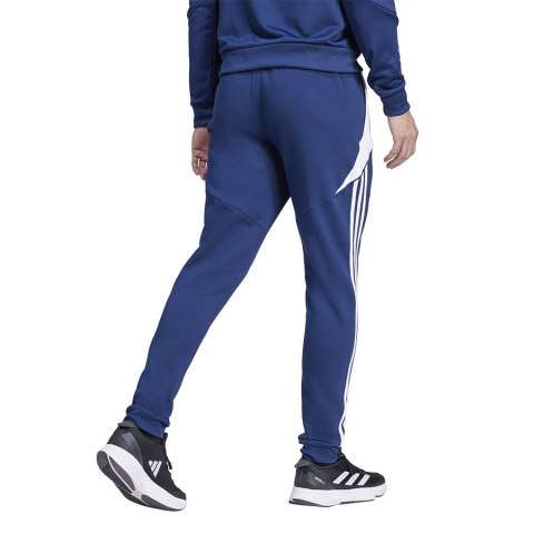 Spodnie adidas TIRO 24 Sweat Pants IS2154 Spodnie adidas TIRO 24 Sweat Pants IS2154