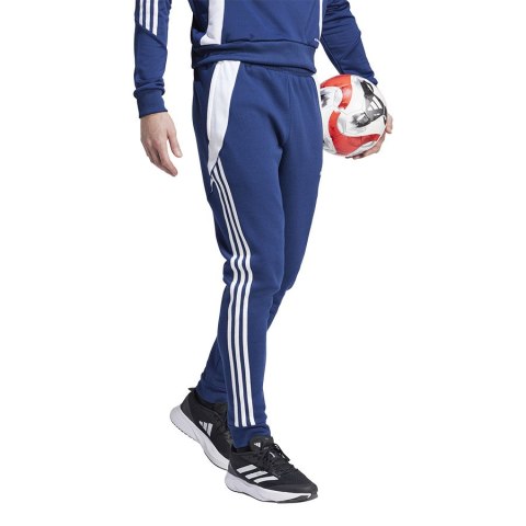 Spodnie adidas TIRO 24 Sweat Pants IS2154 Spodnie adidas TIRO 24 Sweat Pants IS2154