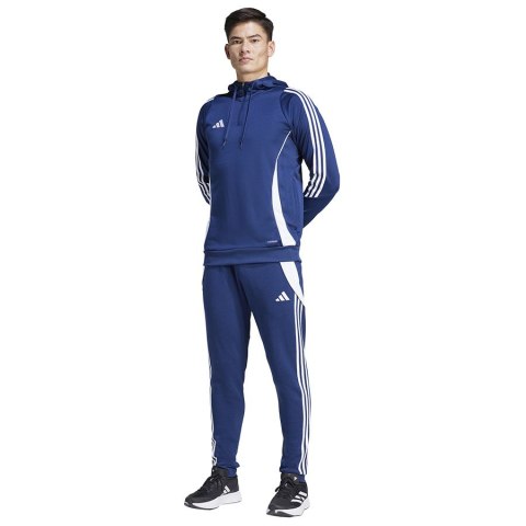 Spodnie adidas TIRO 24 Sweat Pants IS2154 Spodnie adidas TIRO 24 Sweat Pants IS2154