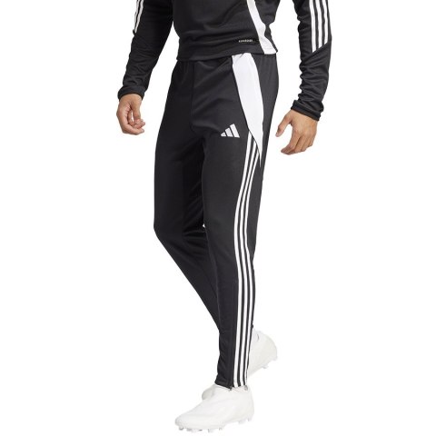 Spodnie adidas TIRO 24 Training Pants IP1953 Spodnie adidas TIRO 24 Training Pants IP1953