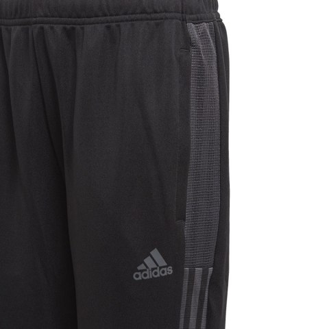 Spodnie adidas TIRO Track Pant CU Junior GN5495 Spodnie adidas TIRO Track Pant CU Junior GN5495
