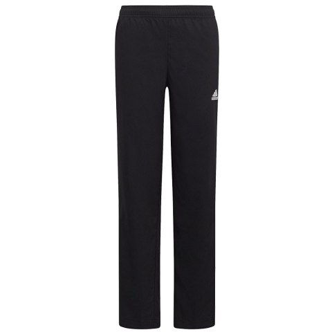 Spodnie piłkarskie adidas ENTRADA 22 Pre Panty Y H57538 Spodnie piłkarskie adidas ENTRADA 22 Pre Panty Y H57538
