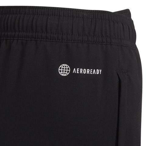 Spodnie piłkarskie adidas ENTRADA 22 Pre Panty Y H57538 Spodnie piłkarskie adidas ENTRADA 22 Pre Panty Y H57538