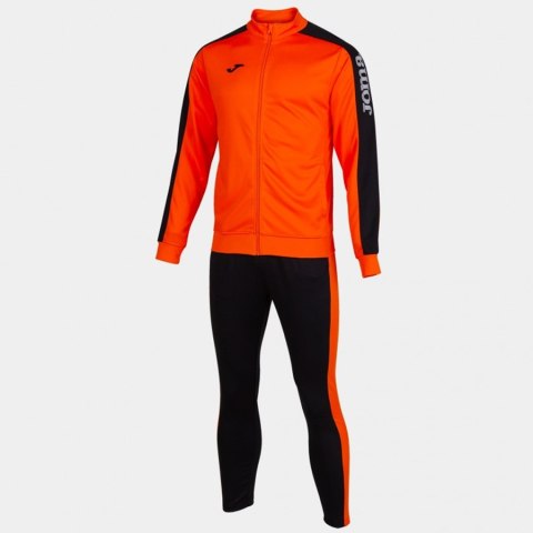 Dres Joma Academy III 101584.881 Dres Joma Academy III 101584.881