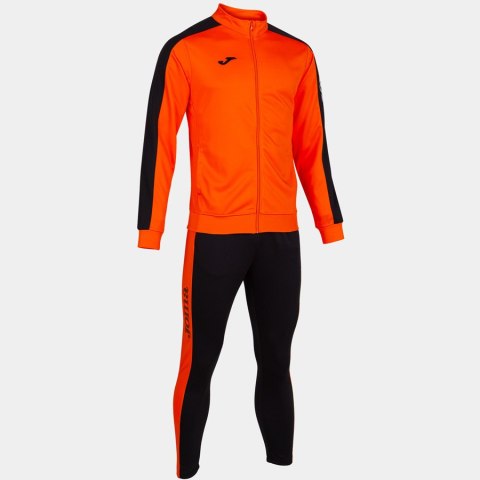 Dres Joma Academy III 101584.881 Dres Joma Academy III 101584.881
