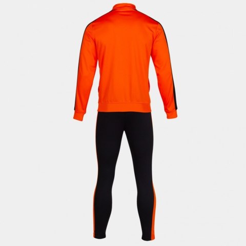 Dres Joma Academy III 101584.881 Dres Joma Academy III 101584.881