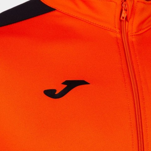 Dres Joma Academy III 101584.881 Dres Joma Academy III 101584.881