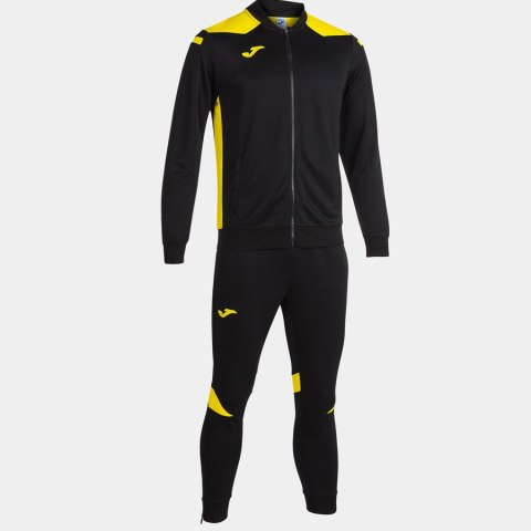 Dres Joma Championship VI 101953.109 Dres Joma Championship VI 101953.109