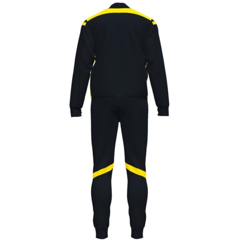 Dres Joma Championship VI 101953.109 Dres Joma Championship VI 101953.109