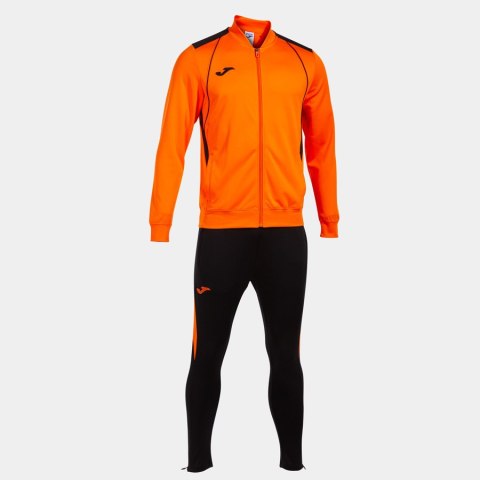 Dres Joma Chandal Championship VII 103083.881 Dres Joma Chandal Championship VII 103083.881