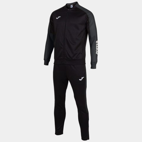 Dres Joma Eco Championship 102751.110 Dres Joma Eco Championship 102751.110