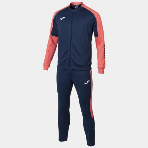 Dres Joma Eco Championship 102751.390 Dres Joma Eco Championship 102751.390