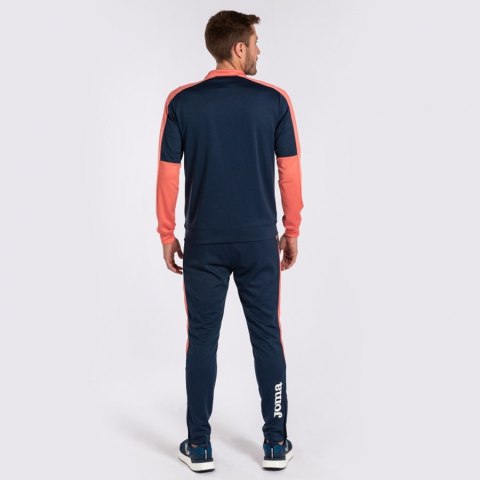 Dres Joma Eco Championship 102751.390 Dres Joma Eco Championship 102751.390