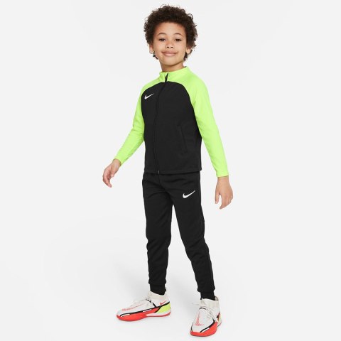 Dres Nike Academy DJ3363-010 Dres Nike Academy DJ3363-010