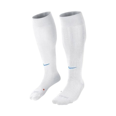 Getry Nike Classic II Cush OTC M SX5728 101 Getry Nike Classic II Cush OTC M SX5728 101
