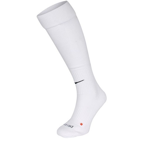 Getry Nike Classic II Cush OTC SX5728 100 Getry Nike Classic II Cush OTC SX5728 100