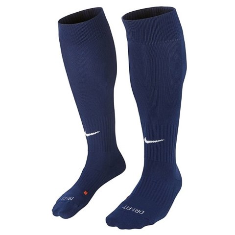 Getry Nike Classic II Cush OTC SX5728 411 Getry Nike Classic II Cush OTC SX5728 411