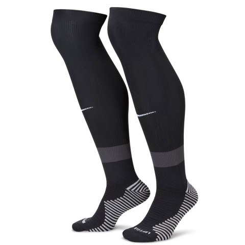 Getry Nike Strike FQ8253-010 Getry Nike Strike FQ8253-010