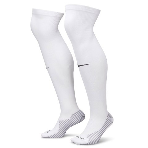 Getry Nike Strike FQ8253-100 Getry Nike Strike FQ8253-100