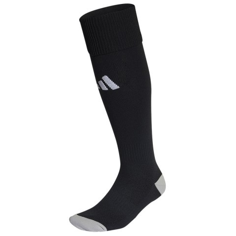 Getry adidas Milano 23 HT6538 Getry adidas Milano 23 HT6538