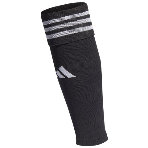 Getry adidas Team Sleeve 23 HT6539 Getry adidas Team Sleeve 23 HT6539