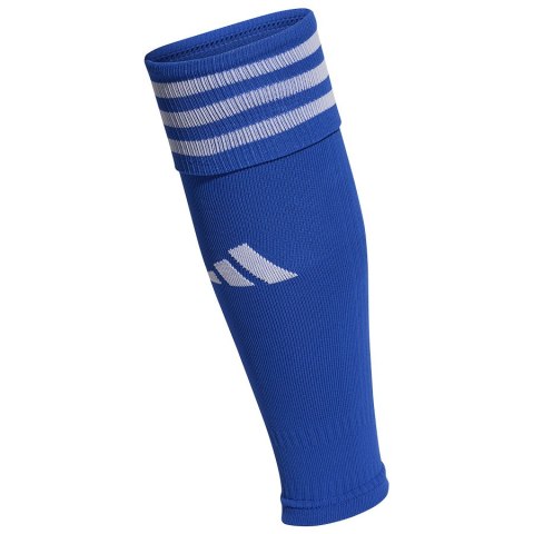 Getry adidas Team Sleeve 23 HT6543 Getry adidas Team Sleeve 23 HT6543