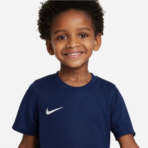 Komplet Nike Park 20 Little Kids Set CD2244 410 Komplet Nike Park 20 Little Kids Set CD2244 410
