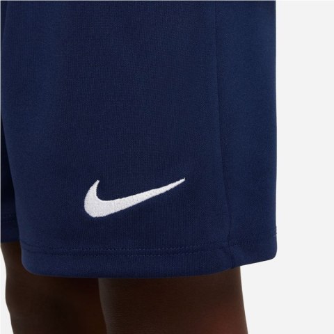 Komplet Nike Park 20 Little Kids Set CD2244 410 Komplet Nike Park 20 Little Kids Set CD2244 410