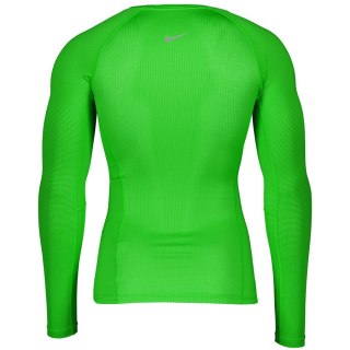 Koszulka Nike Hyper Top 927209 329